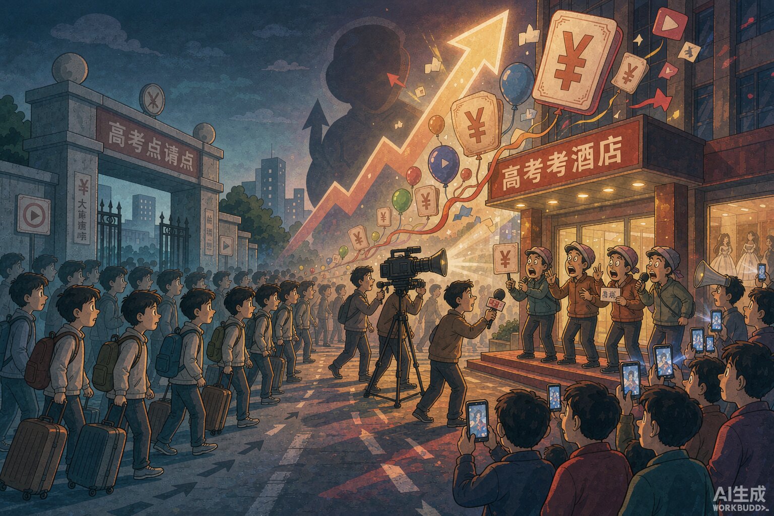 插图