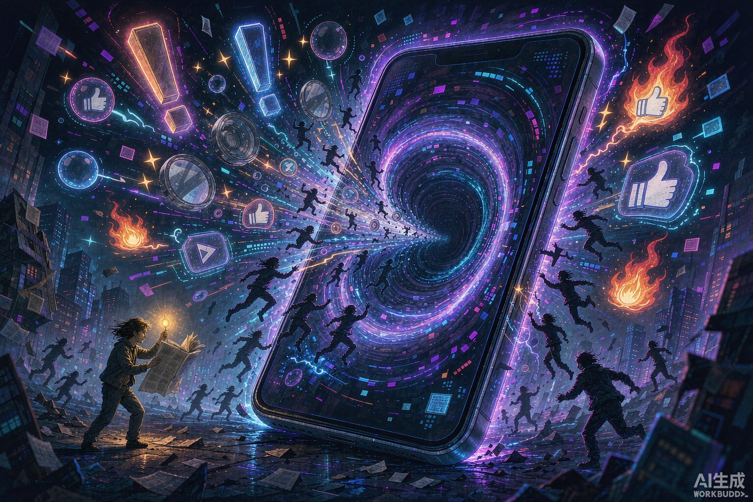 插图